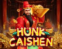 Hunk Cai Shen